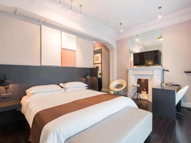 Jinjiang Inn Nanjing Road Pedestrian Streeteast Asia Hotel Sanghaj Kültér fotó